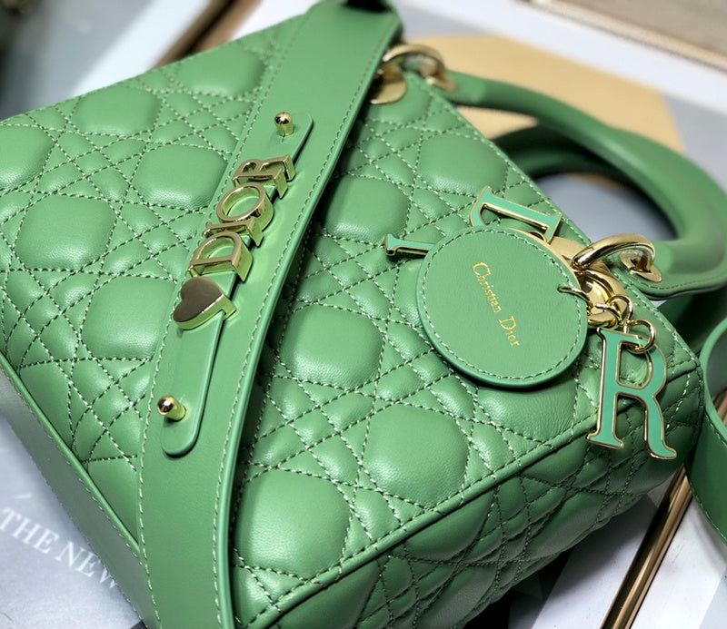 Ozarra - DOR Bags - 1110