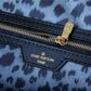 Ozarra Fashion Lu-Vi bags - 9434