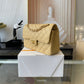 Ozarra - CHL Bags - 348