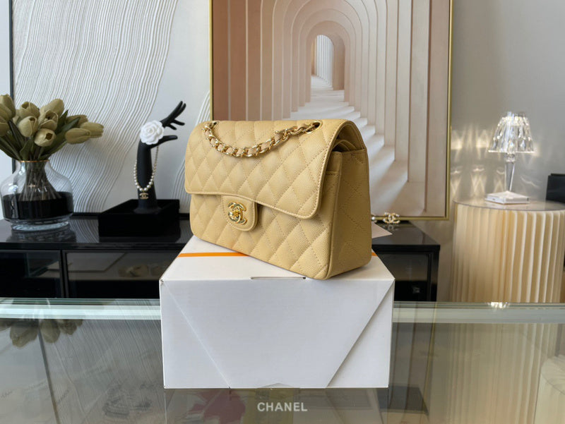 Ozarra - CHL Bags - 348