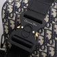 Ozarra - Dir Bags - 1546
