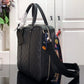 Fashion Lu-Vi bags - 2790