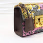 BAB - GCI Bags - 1024