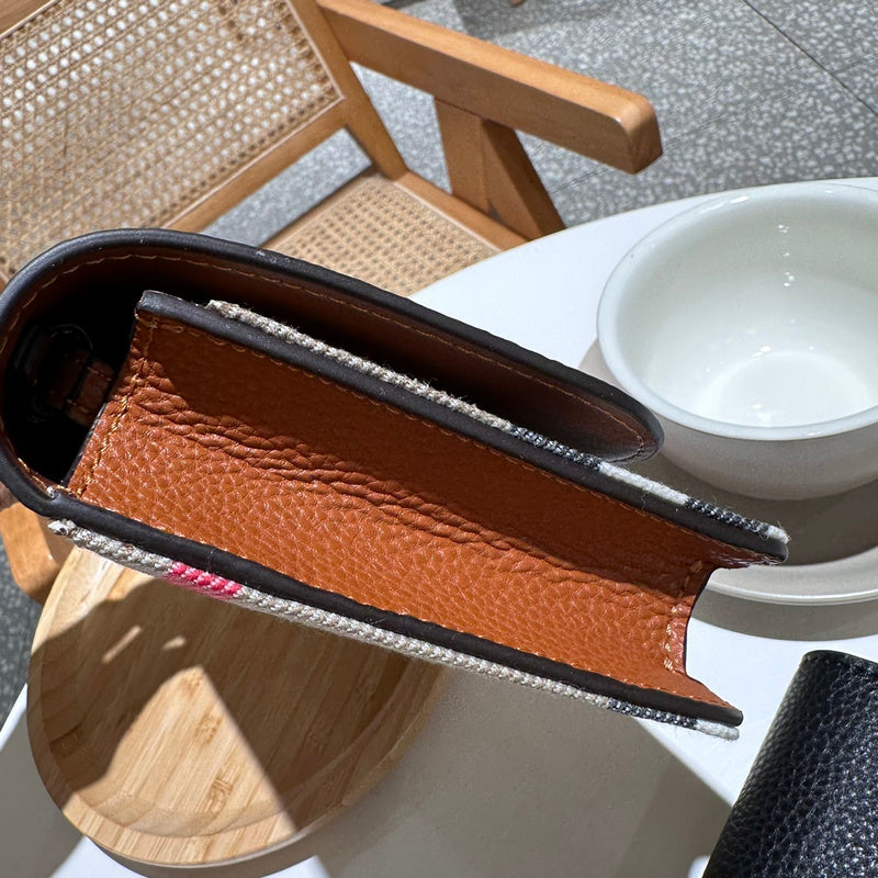 Ozarra Fashion -BBR Bags - 1693