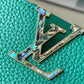Fashion Lu-Vi bags - 5147
