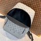 Ozarra Fashion Lu-Vi Bags - 16686
