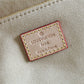 Ozarra Fashion Lu-Vi bags - 9372