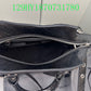 Ozarra Fashion - BGA Bags - 1674