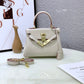 Ozarra - HMS Bags - 560