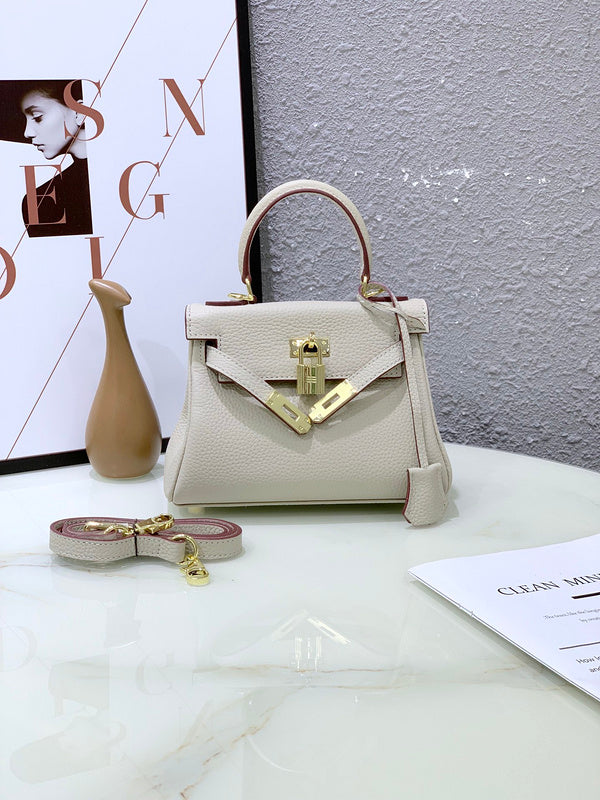 Ozarra - HMS Bags - 560