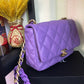 BAB - CHL Bags - 3277