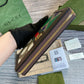 Ozarra - GG Bags - 1638