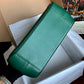 Ozarra - DG Bags - 434