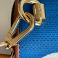 Ozarra Luxury - LOV Bags - 2144
