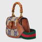 Ozarra - GUKI Women Bags - 406