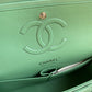 Ozarra - CHL Bags - 6678