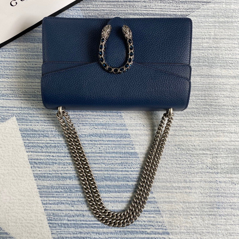 Ozarra - GUKI Bags - 2242