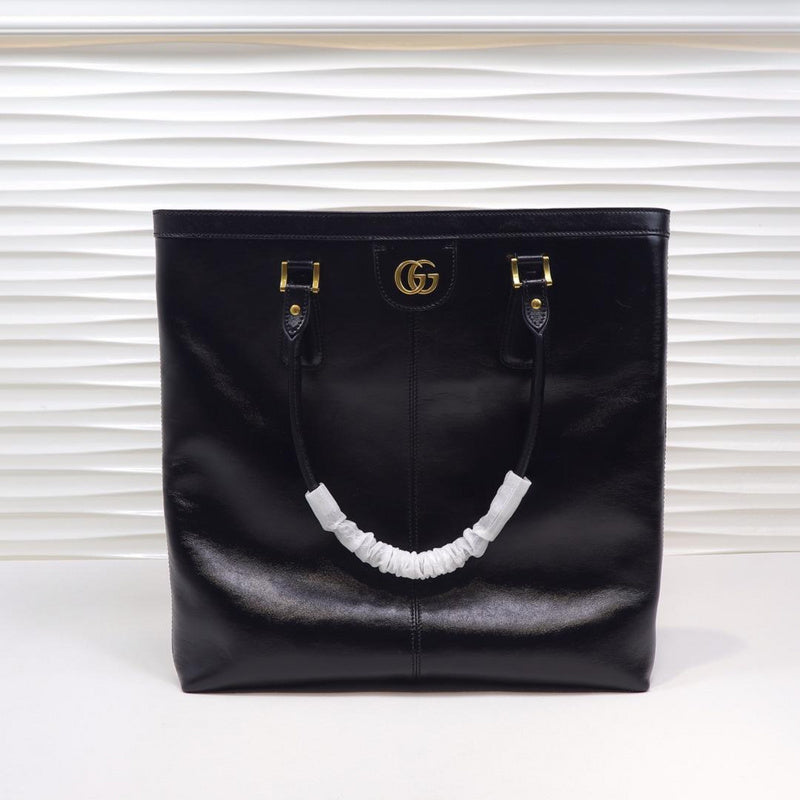 BAB - GCI Bags - 1060