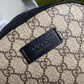Ozarra - GCI Bags - 2200