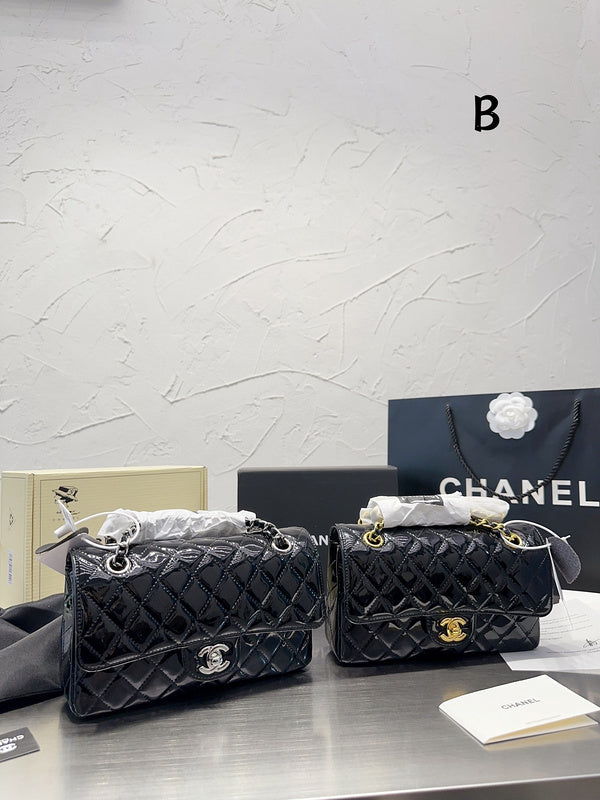 Ozarra - CHL Bags - 7070