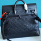 Ozarra Fashion Lu-Vi bags - 10446