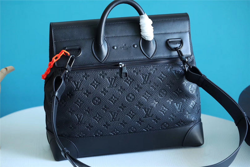 Ozarra Fashion Lu-Vi bags - 10446