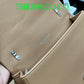 Ozarra Fashion -BBR Bags - 309