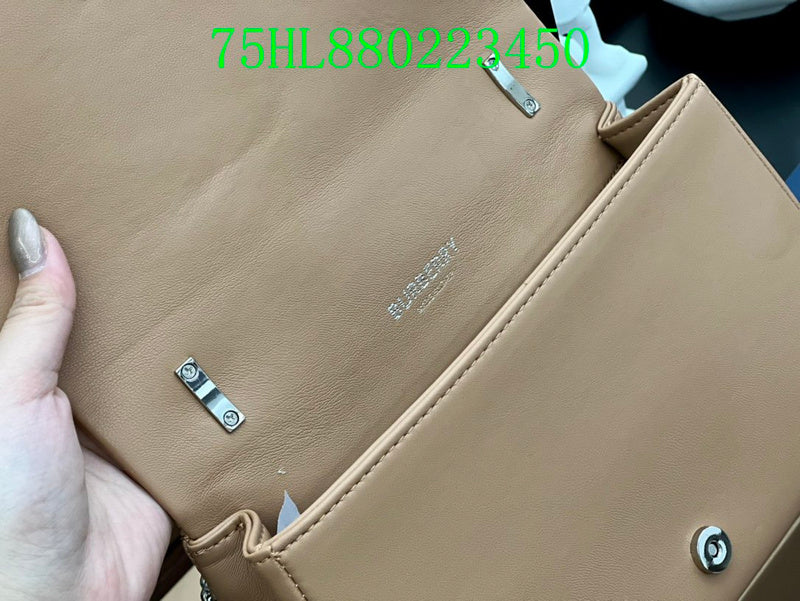 Ozarra Fashion -BBR Bags - 309