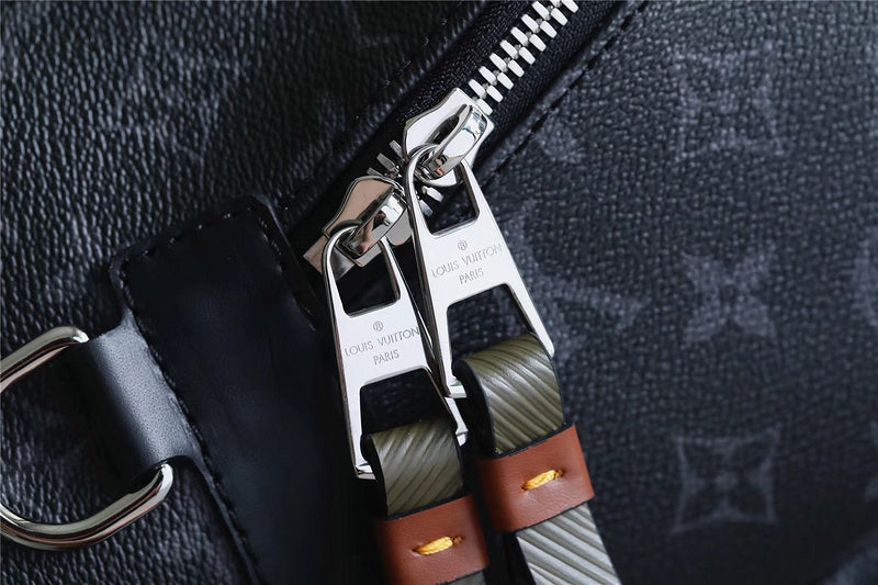 Ozarra Fashion Lu-Vi bags - 9672