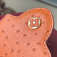 Fashion Lu-Vi bags - 4536