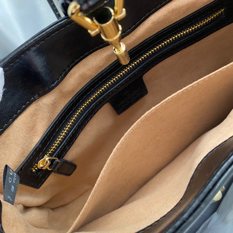 Ozarra - GCI Bags - 2201
