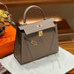 Ozarra - HMS Bags - 118