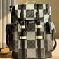 Ozarra Luxury - LOV Bags - 2510