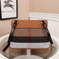 Ozarra Fashion -BBR Bags - 1065