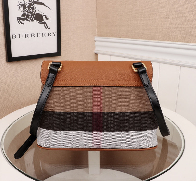 Ozarra Fashion -BBR Bags - 1065