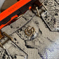 Ozarra - GCI Bags - 5081