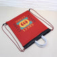 BAB - GCI Bags - 841