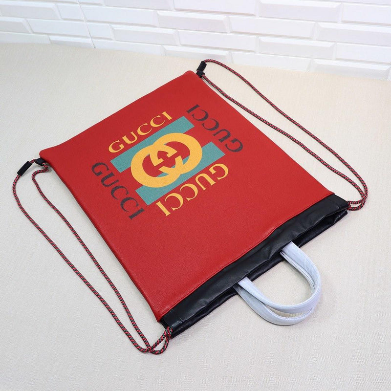BAB - GCI Bags - 841