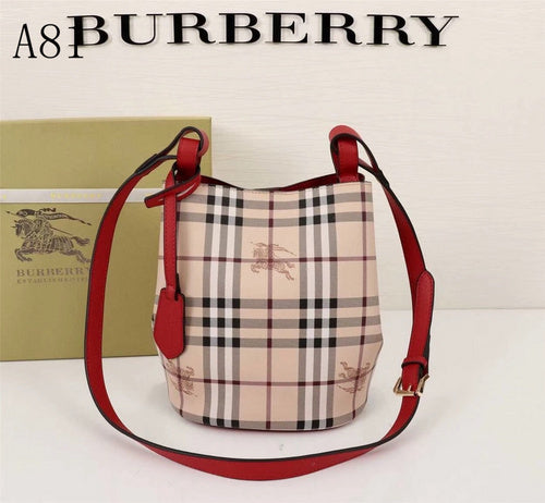 Ozarra Fashion -BBR Bags - 773