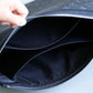 Ozarra Fashion Lu-Vi bags - 10500