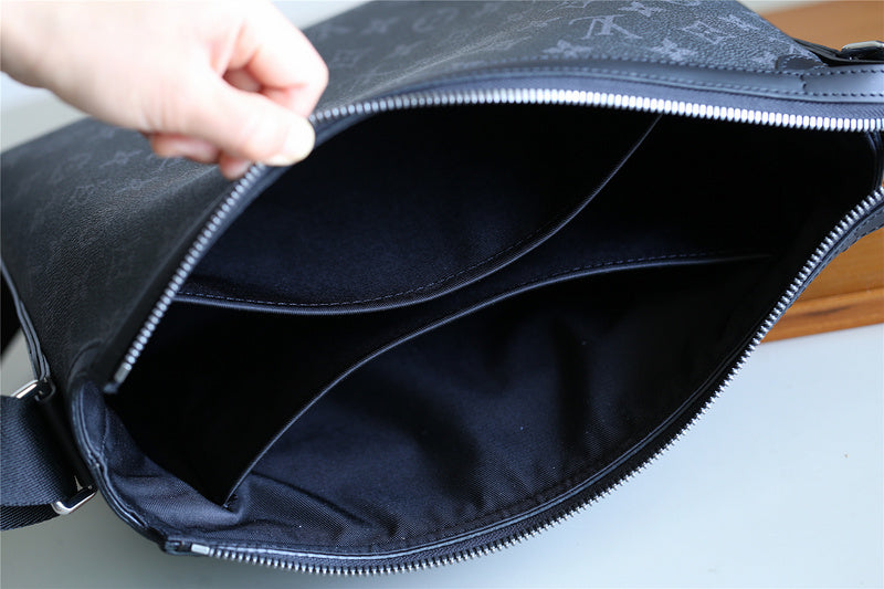 Ozarra Fashion Lu-Vi bags - 10500