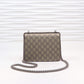 BAB - GCI Bags - 828