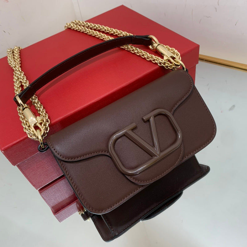OZ - VEL Bags - 537