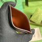 OZ - GCI Bags - 1541