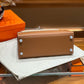 Ozarra - HMS Bags - 124