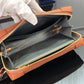 Fashion Lu-Vi bags - 3435