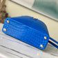 Fashion Lu-Vi bags - 5312