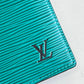 Fashion Lu-Vi bags - 2682