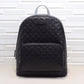 BAB - GCI Bags - 793