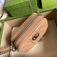 OZ - GCI Bags - 1126